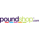 Poundshop